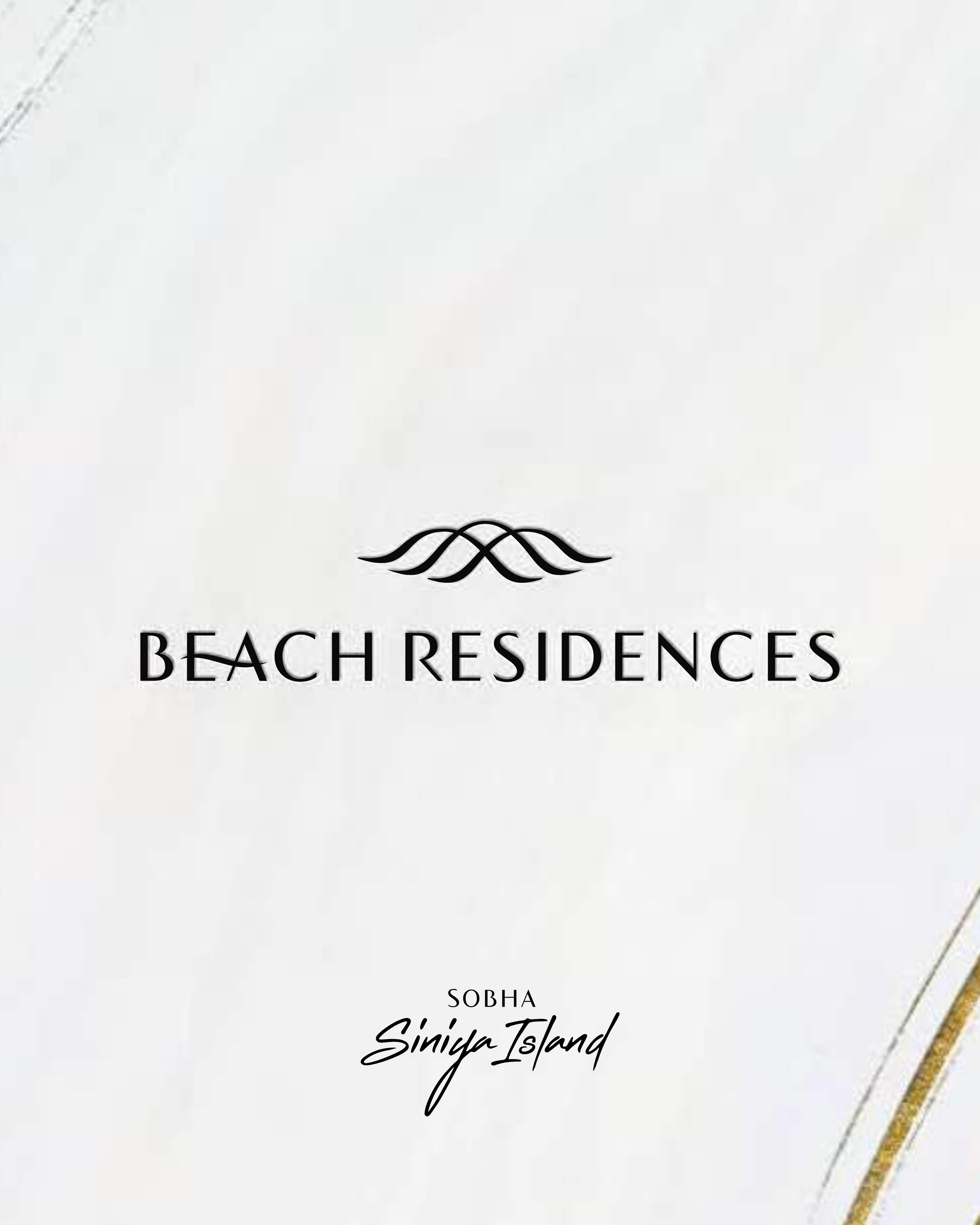 COASTLINE BEACH RESIDENCES
